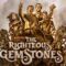 مسلسل The Righteous Gemstones الموسم الثالث الحلقة 9 التاسعة والاخيرة مترجمة