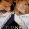 فيلم Titanic 1997 مترجم كامل HD