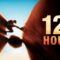 مشاهدة فيلم 127 Hours 2010 مترجم ماي سيما