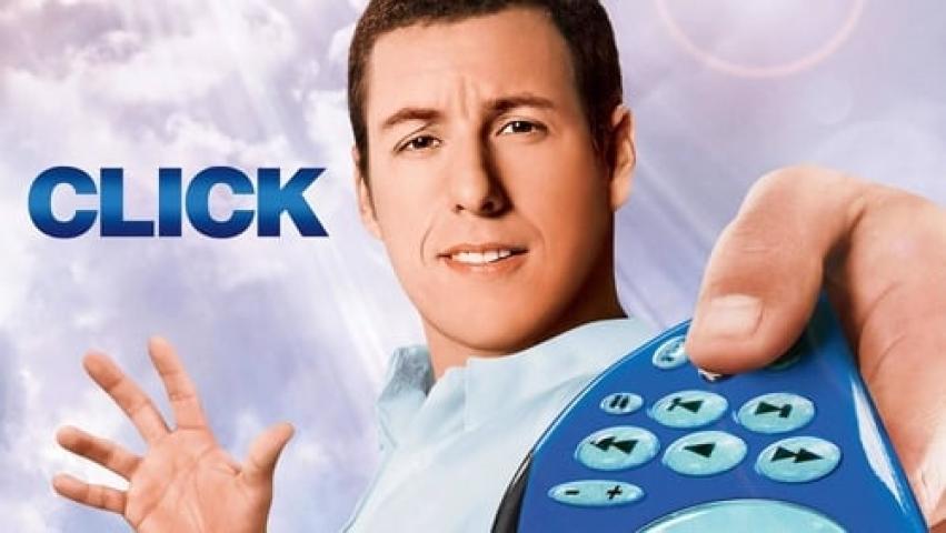 Preload Image