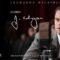 فيلم J  Edgar 2011 مترجم اون لاين