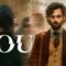 مسلسل You الموسم الرابع الحلقة 5 الخامسة مترجمة ماي سيما