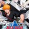 انمى Bleach الحلقة 108 مترجمة