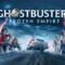 فيلم Ghostbusters: Frozen Empire 2024 مدبلج كامل HD
