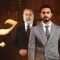 مسلسل حيرة الحلقة 97 السابعة والتسعون