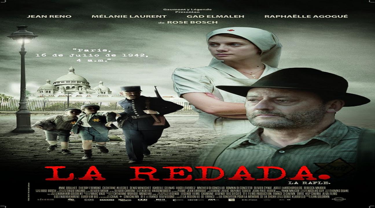 Preload Image