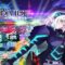 انمي Build Divide: Code Black الحلقة 6 مترجمة