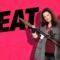 مشاهدة فيلم The Heat 2013 مترجم ماي سيما