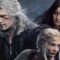 مسلسل The Witcher الموسم 3 الحلقة 2 الثانية مترجمة ماي سيما