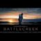 فيلم Battlecreek 2017 مترجم