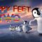 فيلم Happy Feet 2 2011 مترجم اون لاين