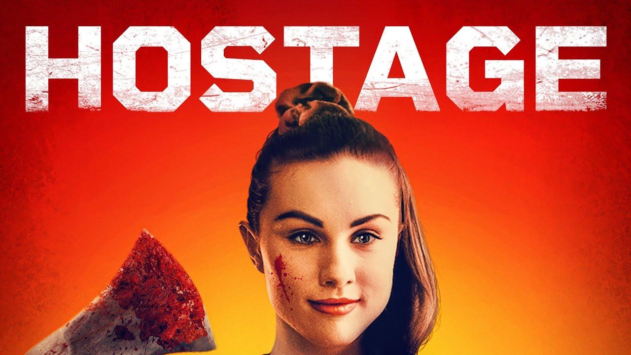 Preload Image