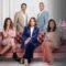 مسلسل وبينا ميعاد 2 الحلقة 4 الرابعة ماي سيما