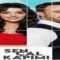 مسلسل انت اطرق بابي الحلقة 7 مترجمة