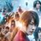 فيلم Rurouni Kenshin: The Final 2021 مترجم
