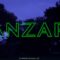فيلم Sanzaru 2021 مترجم كامل