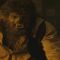 مشاهدة فيلم The Wolfman 2010 مترجم ماي سيما