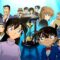 انمي المحقق كونان Detective Conan الحلقة 1120 مترجمة