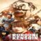 فيلم Rurouni Kenshin Kyoto Inferno 2014 مترجم كامل