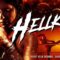 فيلم HellKat 2021 مترجم كامل