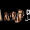 مسلسل الطفل الحلقة 49 التاسعة والاربعون مدبلجة