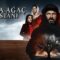 مسلسل ملحمة الشجرة السوداء الحلقة 8 الثامنة مترجمة