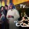 مسلسل عاشر صفحة الحلقة 22 الثانية والعشرون