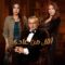 مسلسل أقل من عادي الحلقة 3 الثالثة