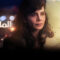 مسلسل الملهى الحلقة 5 مدبلجة