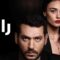 مسلسل رامو الحلقة 30 مدبلجة