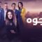 مسلسل وجوه الحلقة 24 الرابعة والعشرون
