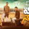 مسلسل سكة سفر الحلقة 20 العشرون