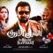 فيلم الفيل الأزرق 2014 كامل