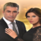 مسلسل ديلا خانم الحلقة 63 مدبلجة
