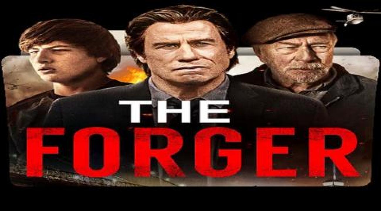 Preload Image
