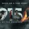 فيلم 1915 Legend Of The Gurkhas 2023 مترجم كامل HD