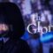 مسلسل مجد الانتقام The Glory الحلقة 2 مترجمة ماي سيما