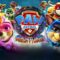 فيلم PAW Patrol: The Mighty Movie 2023 مترجم كامل HD