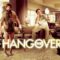 فيلم The Hangover 2009  مترجم