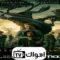 مسلسل Raised by Wolves الموسم الثاني الحلقة 5 مترجمة