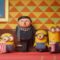 مشاهدة فيلم Minions: The Rise of Gru 2022 مترجم ماي سيما