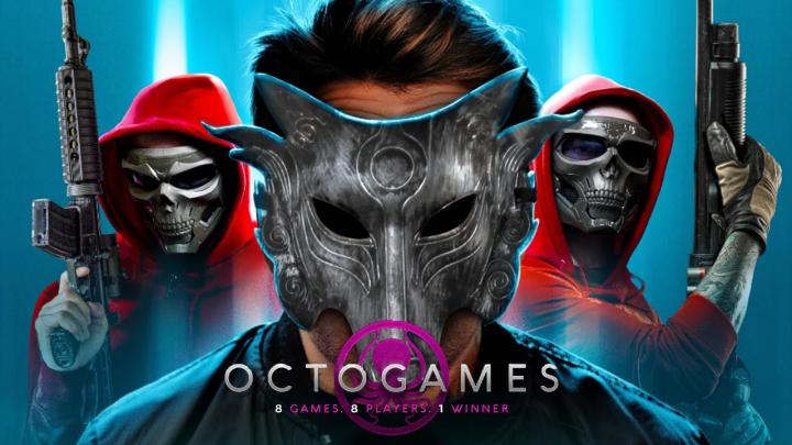 Preload Image