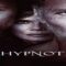 فيلم The Hypnotist 2012 مترجم اون لاين