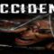 فيلم Accident 2017 مترجم