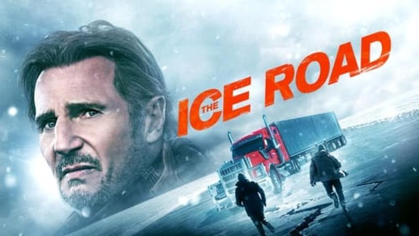 Preload Image