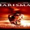 فيلم Charismata 2017 مترجم