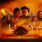فيلم Dune: Part Two 2024 مترجم كامل HD