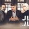 مسلسل النار بالنار الحلقة 7 السابعة