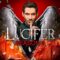 مسلسل Lucifer الموسم السادس الحلقة 7 مترجمة