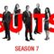مسلسل Suits الموسم السابع الحلقة 7 السابعة مترجمة